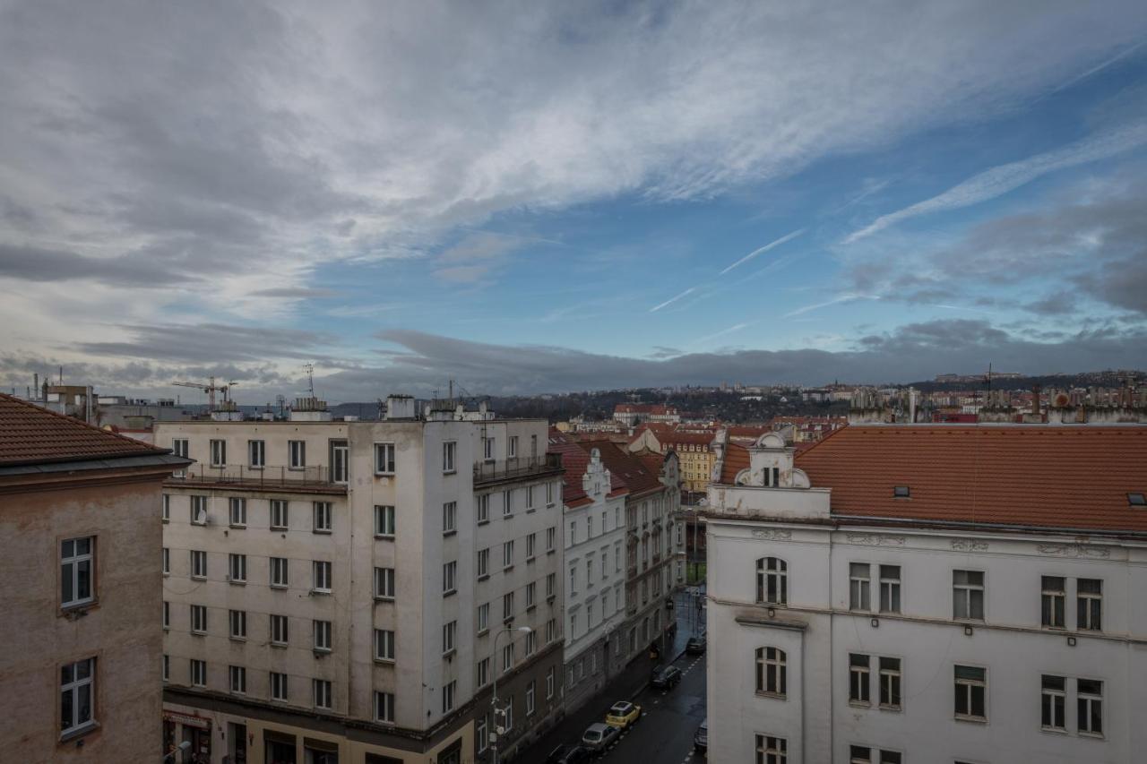 Fully Renovated Stylish Duplex In A Convenient Location Apartament *